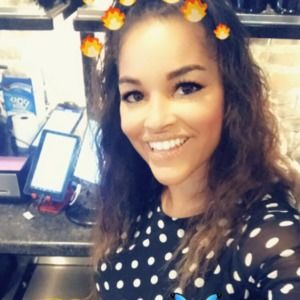 Meet your Posher, Chelsea